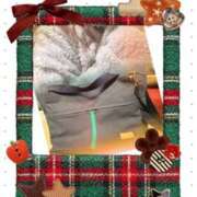 鈴木和代 17時半から有難う(^^) 五十路マダム宇都宮店(カサブランカグループ)