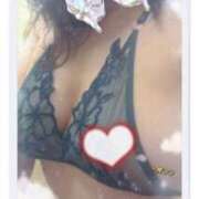 ヒメ日記 2025/12/11 16:30 投稿 鈴木和代 五十路マダム宇都宮店(カサブランカグループ)