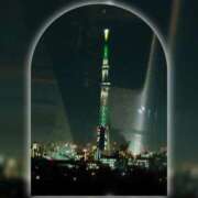 ヒメ日記 2025/12/14 14:54 投稿 鈴木和代 五十路マダム宇都宮店(カサブランカグループ)