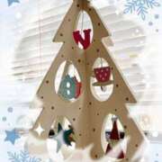 ヒメ日記 2025/12/17 09:16 投稿 鈴木和代 五十路マダム宇都宮店(カサブランカグループ)