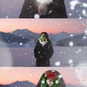 ヒメ日記 2025/12/20 00:20 投稿 鈴木和代 五十路マダム宇都宮店(カサブランカグループ)