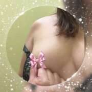 ヒメ日記 2025/12/20 13:28 投稿 鈴木和代 五十路マダム宇都宮店(カサブランカグループ)