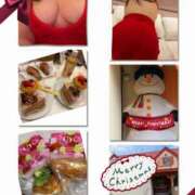 ヒメ日記 2025/12/20 23:14 投稿 鈴木和代 五十路マダム宇都宮店(カサブランカグループ)