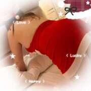 ヒメ日記 2025/12/21 21:34 投稿 鈴木和代 五十路マダム宇都宮店(カサブランカグループ)