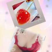 ヒメ日記 2025/12/25 00:14 投稿 鈴木和代 五十路マダム宇都宮店(カサブランカグループ)