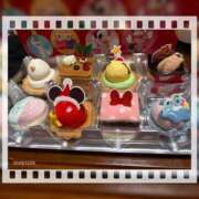 ヒメ日記 2025/12/26 00:08 投稿 鈴木和代 五十路マダム宇都宮店(カサブランカグループ)