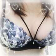 ヒメ日記 2025/12/26 21:50 投稿 鈴木和代 五十路マダム宇都宮店(カサブランカグループ)