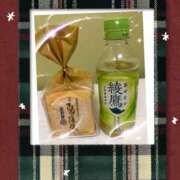 ヒメ日記 2025/12/27 21:56 投稿 鈴木和代 五十路マダム宇都宮店(カサブランカグループ)