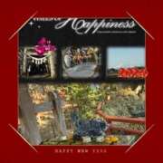 ヒメ日記 2026/01/01 16:46 投稿 鈴木和代 五十路マダム宇都宮店(カサブランカグループ)