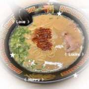 ヒメ日記 2026/01/04 13:12 投稿 鈴木和代 五十路マダム宇都宮店(カサブランカグループ)