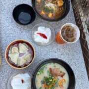 ヒメ日記 2026/01/04 13:50 投稿 鈴木和代 五十路マダム宇都宮店(カサブランカグループ)