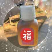 ヒメ日記 2026/01/06 12:58 投稿 鈴木和代 五十路マダム宇都宮店(カサブランカグループ)