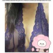 ヒメ日記 2026/01/07 16:20 投稿 鈴木和代 五十路マダム宇都宮店(カサブランカグループ)