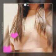 ヒメ日記 2026/01/07 18:04 投稿 鈴木和代 五十路マダム宇都宮店(カサブランカグループ)