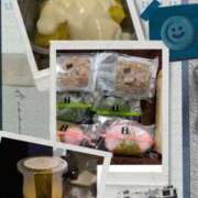 ヒメ日記 2026/01/10 20:52 投稿 鈴木和代 五十路マダム宇都宮店(カサブランカグループ)