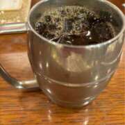 ヒメ日記 2026/01/24 17:26 投稿 鈴木和代 五十路マダム宇都宮店(カサブランカグループ)