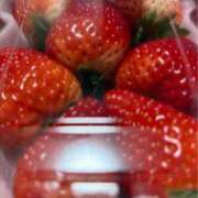 ヒメ日記 2026/01/27 17:04 投稿 鈴木和代 五十路マダム宇都宮店(カサブランカグループ)