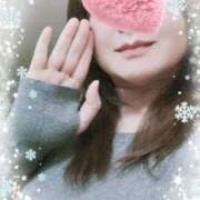 ヒメ日記 2026/01/28 00:04 投稿 鈴木和代 五十路マダム宇都宮店(カサブランカグループ)