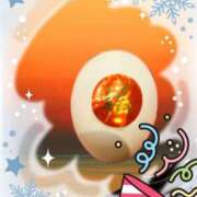 ヒメ日記 2026/01/28 20:34 投稿 鈴木和代 五十路マダム宇都宮店(カサブランカグループ)