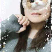 ヒメ日記 2026/01/29 10:10 投稿 鈴木和代 五十路マダム宇都宮店(カサブランカグループ)