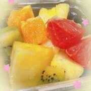 ヒメ日記 2026/01/31 11:12 投稿 鈴木和代 五十路マダム宇都宮店(カサブランカグループ)