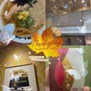 ヒメ日記 2026/01/31 23:26 投稿 鈴木和代 五十路マダム宇都宮店(カサブランカグループ)