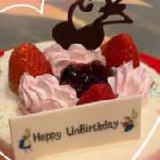 ヒメ日記 2026/02/05 21:34 投稿 鈴木和代 五十路マダム宇都宮店(カサブランカグループ)