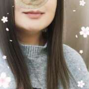 ヒメ日記 2026/02/07 19:18 投稿 鈴木和代 五十路マダム宇都宮店(カサブランカグループ)