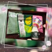 ヒメ日記 2026/02/07 21:32 投稿 鈴木和代 五十路マダム宇都宮店(カサブランカグループ)