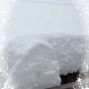 ヒメ日記 2026/02/08 15:58 投稿 鈴木和代 五十路マダム宇都宮店(カサブランカグループ)