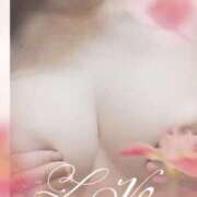 ヒメ日記 2026/02/11 23:56 投稿 鈴木和代 五十路マダム宇都宮店(カサブランカグループ)