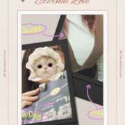 ヒメ日記 2026/02/15 10:32 投稿 鈴木和代 五十路マダム宇都宮店(カサブランカグループ)