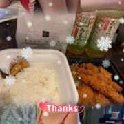 ヒメ日記 2026/02/15 15:34 投稿 鈴木和代 五十路マダム宇都宮店(カサブランカグループ)