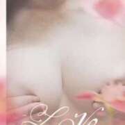 ヒメ日記 2026/02/15 16:44 投稿 鈴木和代 五十路マダム宇都宮店(カサブランカグループ)