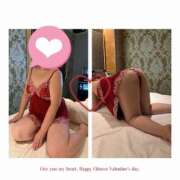 ヒメ日記 2026/02/16 22:00 投稿 鈴木和代 五十路マダム宇都宮店(カサブランカグループ)