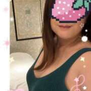 ヒメ日記 2026/02/20 21:10 投稿 鈴木和代 五十路マダム宇都宮店(カサブランカグループ)