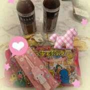 ヒメ日記 2026/02/21 22:28 投稿 鈴木和代 五十路マダム宇都宮店(カサブランカグループ)