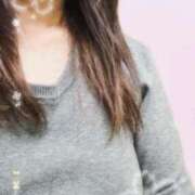 ヒメ日記 2026/02/22 09:18 投稿 鈴木和代 五十路マダム宇都宮店(カサブランカグループ)