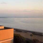 ヒメ日記 2026/02/28 14:42 投稿 鈴木和代 五十路マダム宇都宮店(カサブランカグループ)