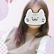 鈴木和代 出勤しました(^^) 五十路マダム宇都宮店(カサブランカグループ)