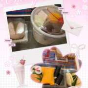 ヒメ日記 2026/03/07 23:28 投稿 鈴木和代 五十路マダム宇都宮店(カサブランカグループ)