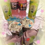 ヒメ日記 2026/03/08 08:22 投稿 鈴木和代 五十路マダム宇都宮店(カサブランカグループ)