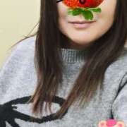 ヒメ日記 2026/03/18 20:28 投稿 鈴木和代 五十路マダム宇都宮店(カサブランカグループ)