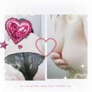 ヒメ日記 2026/03/19 12:28 投稿 鈴木和代 五十路マダム宇都宮店(カサブランカグループ)