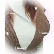 ヒメ日記 2026/03/19 16:26 投稿 鈴木和代 五十路マダム宇都宮店(カサブランカグループ)