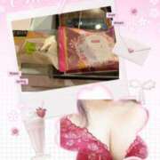 ヒメ日記 2026/03/20 20:02 投稿 鈴木和代 五十路マダム宇都宮店(カサブランカグループ)