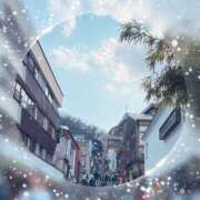 ヒメ日記 2026/03/28 22:22 投稿 鈴木和代 五十路マダム宇都宮店(カサブランカグループ)