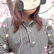 ヒメ日記 2026/03/29 21:12 投稿 鈴木和代 五十路マダム宇都宮店(カサブランカグループ)