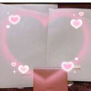 ヒメ日記 2026/03/29 21:44 投稿 鈴木和代 五十路マダム宇都宮店(カサブランカグループ)