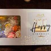 ヒメ日記 2026/04/01 00:30 投稿 鈴木和代 五十路マダム宇都宮店(カサブランカグループ)